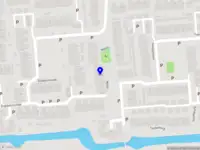 F.J.H. Groenewegen Beheer B.V.