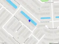 Stichting Mooi Achterhoek