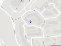 Stichting Jesus Family Ministries Netherlands