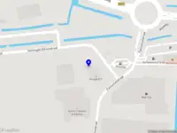 Ortraco Holding B.V.