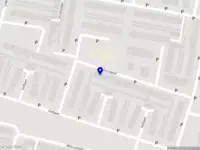 A.B. Digital Services