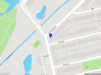 Devlaeminck Audio Engineering B.V.