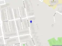 Lynn's performance & food