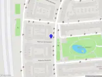 Party Rental Service NL