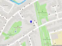 Caminhos Language Centre