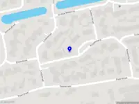 Rost service & dienstverlening