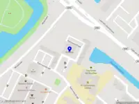 Dutchflux E-commerce Group