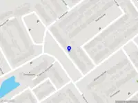 Goud inkoop aan huis