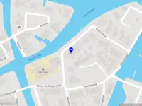 Ahmad Sociaal Werk en Ambulante Begeleiding