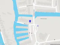 Van den Top Ventures B.V.