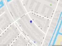 Sefs Media Productions