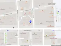 Stichting Administratiekantoor ZUGSPITZE III