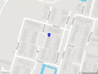 Trustful In Every Situation