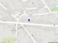 Schilderwerken Daelemans