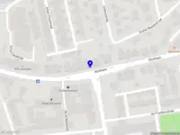 Mark Visschers Software