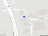 Sweet Long Ships B.V.