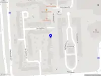 Ernika Schoonmaakbedrijf