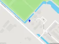 Robine Chanel Photography