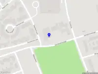 Aurelius Holding B.V.