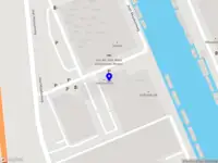 Skyscrapers Professionals B.V.