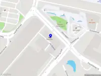 Leerrijk Onderwijs B.V.