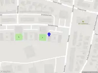 Scouting Regio Neder Veluwe