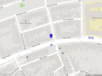 Esma Nur Holding B.V.