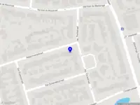 24/7 uitzendbureau B.V.