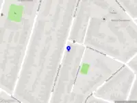 No Mad Plant Co B.V.