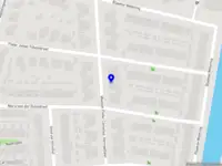 Miglio Tankvaart B.V.