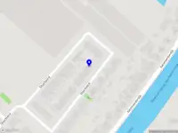 R.Kooijdeurenmontage