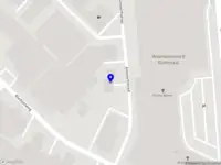 Rottmann Transport vof