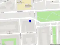 Larendael Houten B.V.