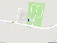 Camperpark Valkenburg B.V.