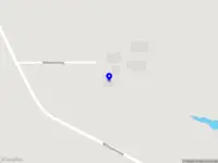 Sharon Creative Works