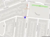 Hameed Sameer timmerwerken