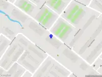 Handelsonderneming Empresa