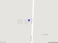 Dominus Projects B.V.