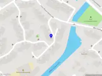 DRS Ollie Holding B.V.