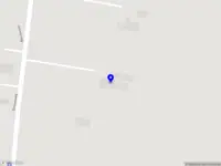 Van Dedem Hout & Interieur