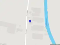 J.C. Merkens Agroproduct en Dienstverlening B.V.