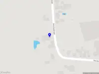 Vector Leadership B.V.