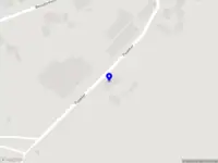 Smullen Grand Café vof