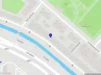 LaLaBuff Freelancing