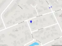 G&C vastgoed Venlo B.V.