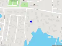 Tim de Vries Timmerwerken B.V.