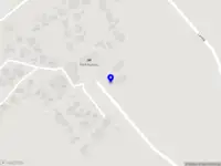 Automotive Works B.V.