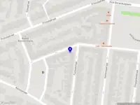 Studio Antonia Aschenbrenner