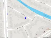 Leisure Treasure B.V.