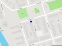 Stichting Sugarville